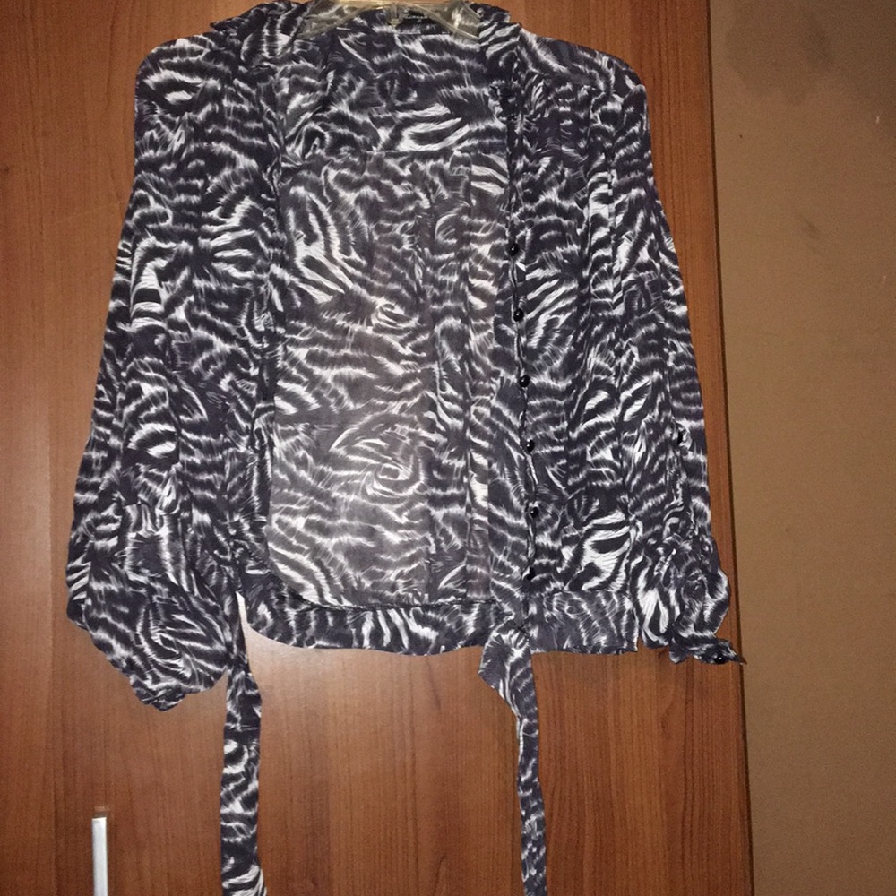 Women’s top
